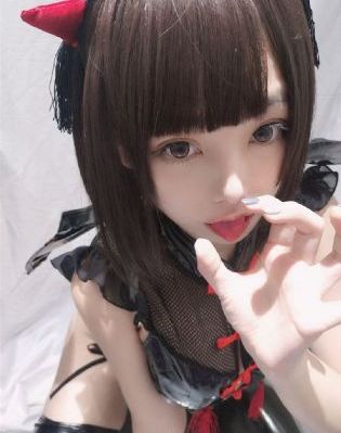 出轨的女人伦理
