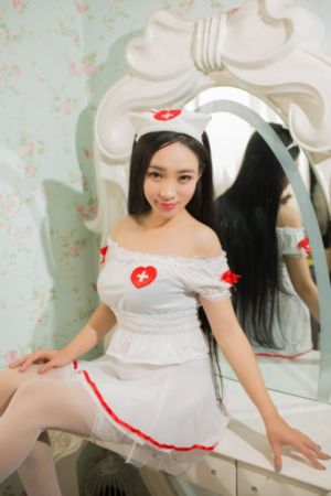 地缚少年花子君第二季免费版观看