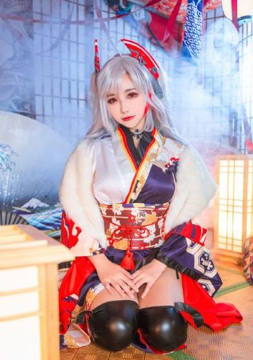 今生无悔电视剧国语版免费观看