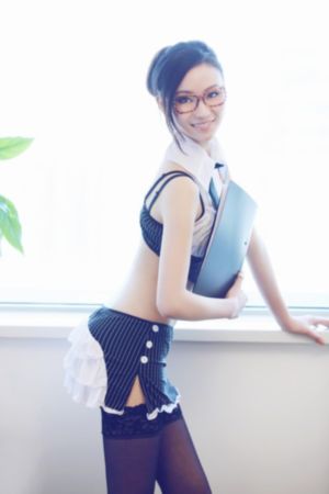 完美女人在线观看
