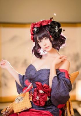 电影三大队完整版免费