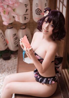 善良的小姨子在线观看免费
