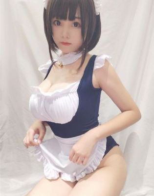 平原的摩西电视剧免费观看