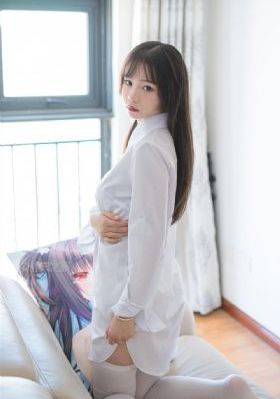 我们都要好好的 电视剧