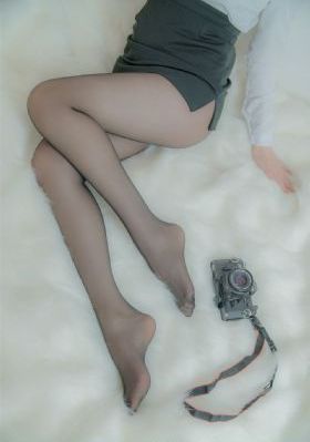 藤沢安奈