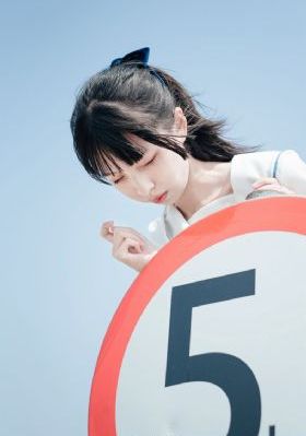 余罪第三季