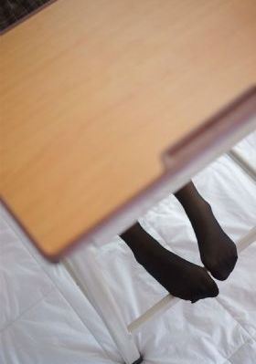 釜山行在哪个app可以看