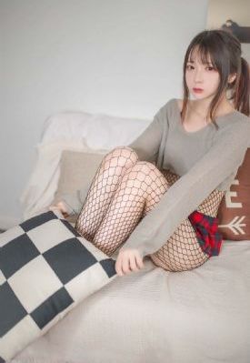 女巨人电影