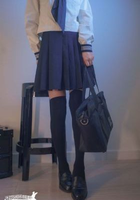朋友的妻子在线看