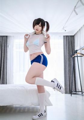 绝世战魂在线观看