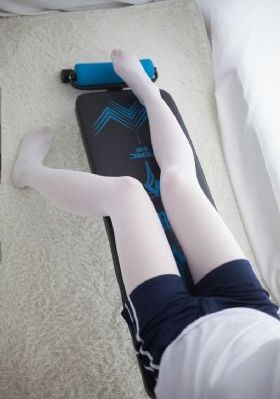《高压监狱》完整版在线观看视频