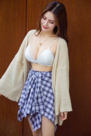交换妻子2