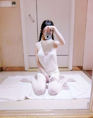 哥你好 电影