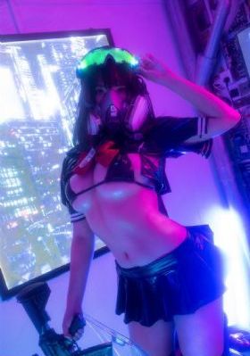 色吧5
