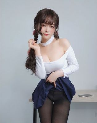 猎人克莱文电影在线观看免费高清