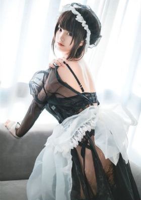 第二人生