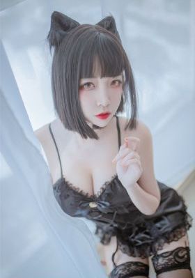 密室大逃脱大神版第三季免费观看