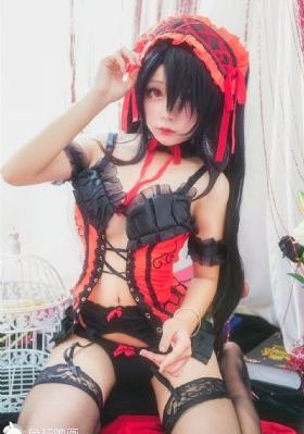 selfie电视剧在线