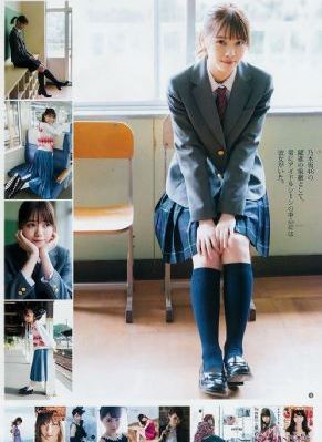 黎明决战电视剧全集免费观看