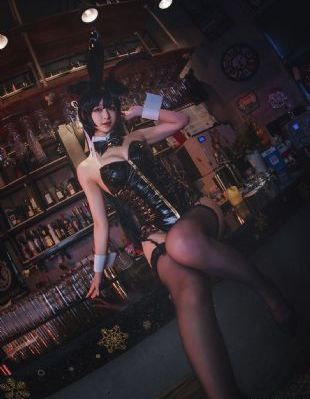 午夜凶铃在线观看