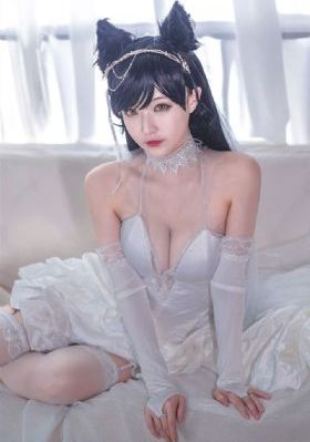破茧急先锋