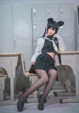 致命注射