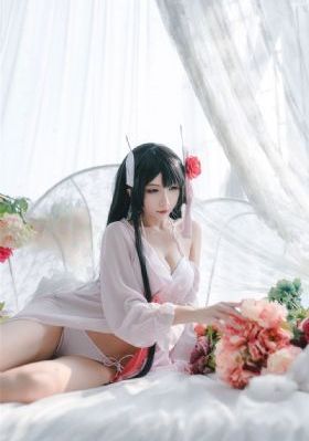 欧美网站免费观看