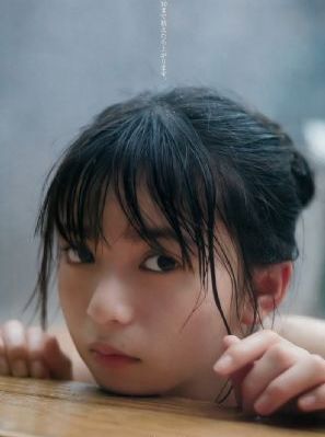 日本h漫在线观看