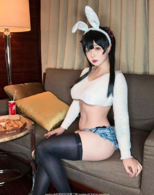 唐伯虎冲上云霄