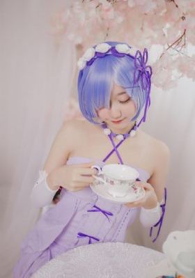 免费观看萝卜大全电视剧