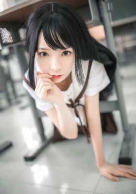 电视剧《天行健》