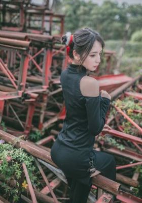 哭泣不断抽搐求饶np