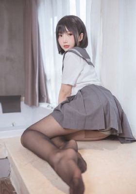 羞羞漫画免费进入