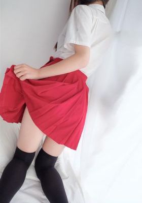 女儿的朋友韩剧免费观看