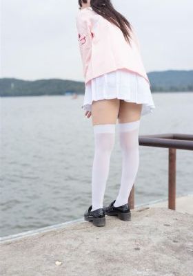 二分之一的夫妇