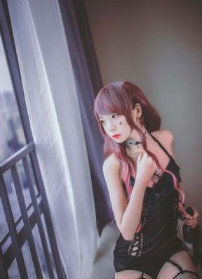全职高手第二季在线观看