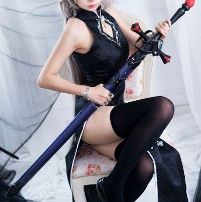 恋爱禁止的世界