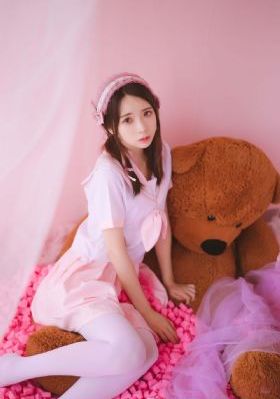 奔跑吧第三季免费观看