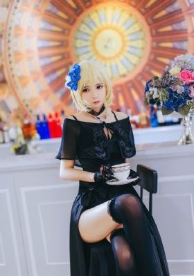 少年梦游记综艺免费观看完整版