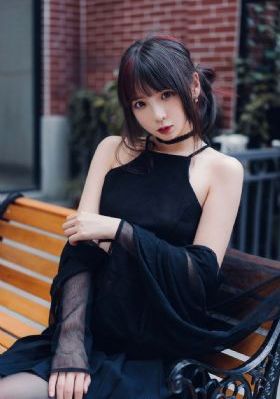 爸爸在学校上我