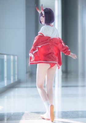 独立日卷土重来