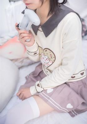 《疯狂72小时》