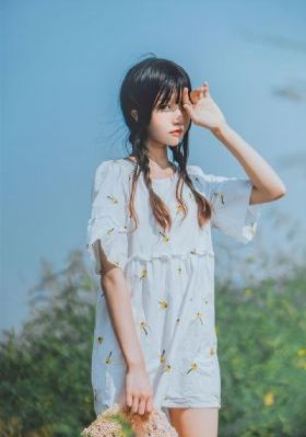 韩国激情电影在线