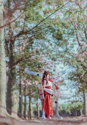 七仙女思春在线观看