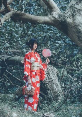 阿娇与冠希13分钟无删减视频在线