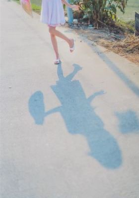 韩剧《鬣狗》