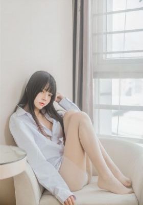 爸爸去哪儿第二季免费完整版