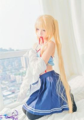 二女同志亚洲人狂欢的剧情介绍