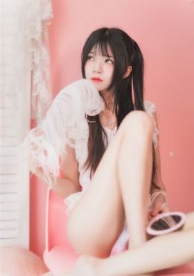 电视剧《驻站》免费观看第五集
