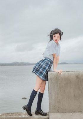 甲斐正明
